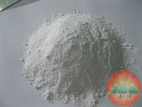 Dolomite, Packaging Type : HDPE Bag