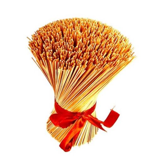 Polishing bamboo sticks, Brand Name : Newell