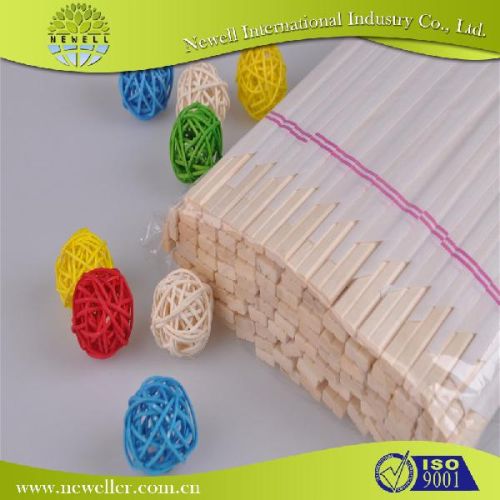 Newell Wooden Chopsticks