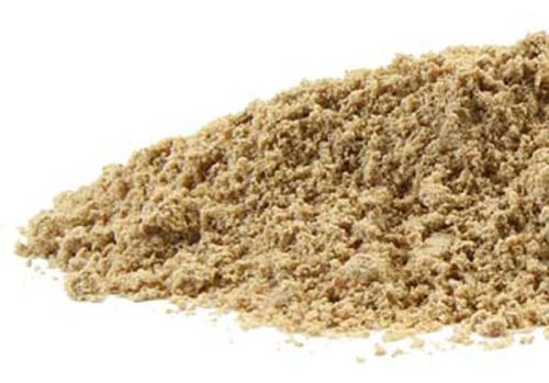 Shatavari Powder