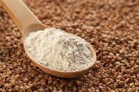 Soybeans Soya Milk Powder, Color : Creamy White