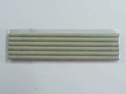 Raw & Uncoated Pencils, Length : 172mm-176mm Long