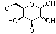 D-Galactose CAS NO. 59-23-4