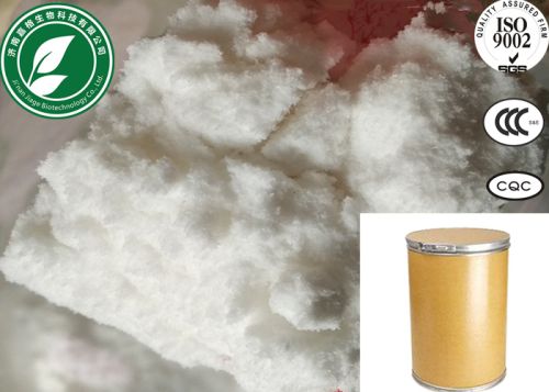 Local Anesthethic Bupivacaine