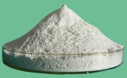 Magnesium Oxide Powder