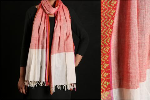 Handloom Stoles