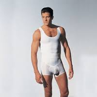 Mens Undergarments