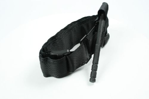 Emergency Tourniquets