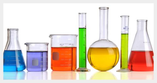 Laboratory Chemicals