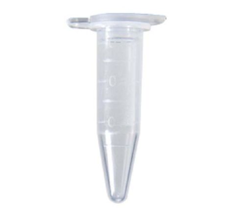 Microcentrifuge Tube