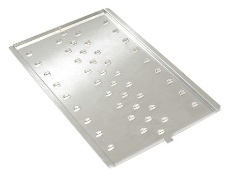 Slide Tray