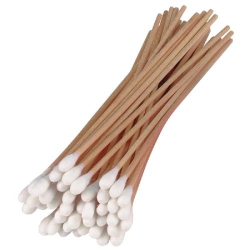 Swab Sticks