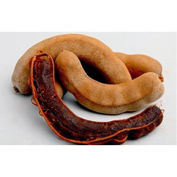 Tamarind Pods, Packaging Size : 50g, 100g, 200g