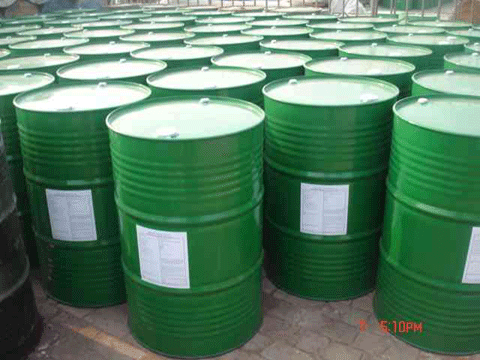 Cellosolve Acetate, For Industrial, Packaging Type : Drum