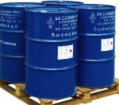 Normal Butanol, Packaging Type : Barrel