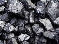 Steam coal