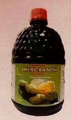 American Noni Juice, Form : Drop