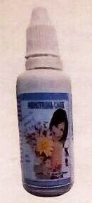 Menstrual Care Drops, For Clinical, Hospital