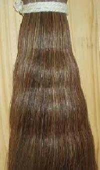 Horse Hair for Brushes, Upholstery, Textiles