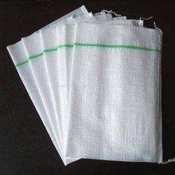 HDPE Bags