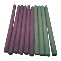 Dry Dhoop Sticks, For Home, Pooja, Religious, Temples, Packaging Type : Packet