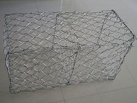 Gabion Box