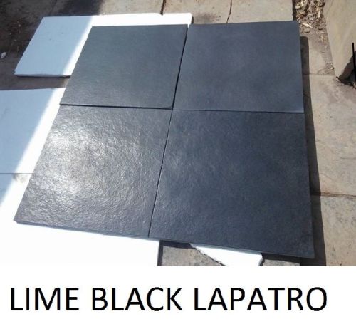 Limestone Tiles