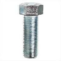 Metric Bolt