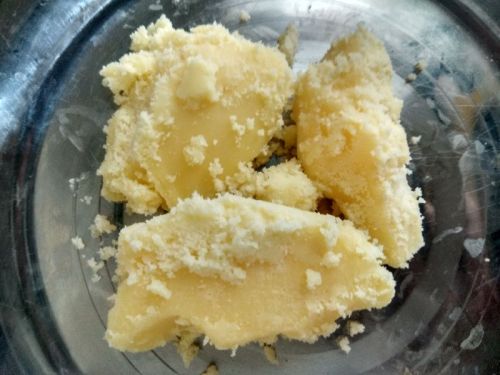 Pure Desi Cow Ghee, Form : Liquid, Certification : FSSAI