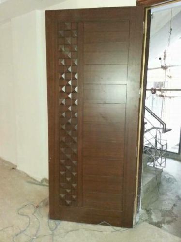 Sheesham Wood Doors