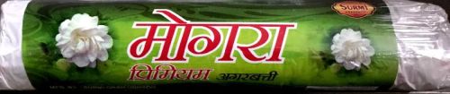 Mogra Agarbatti