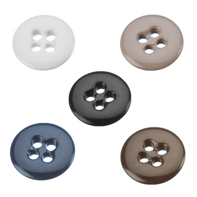 Mens Pant Buttons