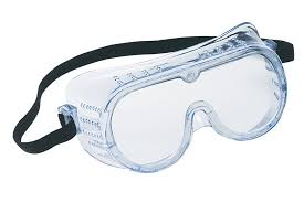 Safety Goggles, Feature : Anti Fog, Clarity, Durable, Dust Proof, Heat Resistance