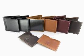 Leather wallets, Occasion : Casual