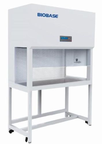 Laminar Air Flow Cabinets