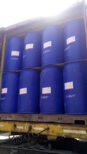 Dhampur Ethyl Acetate, For Flexible Packaging, Grade : 99.90