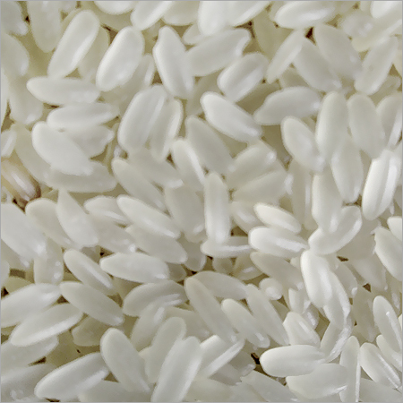 Swarna Rice