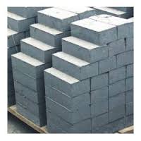 Fly Ash Brick