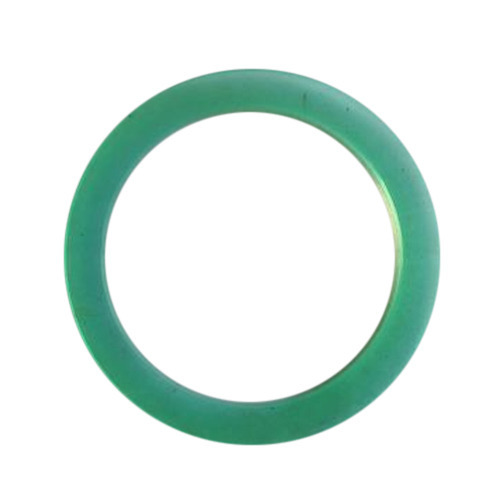 Round Flat Ring Silicone Washers, Size : 0-15mm, 15-30mm, 30-45mm
