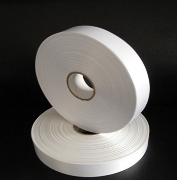 Polyester Taffeta Tape