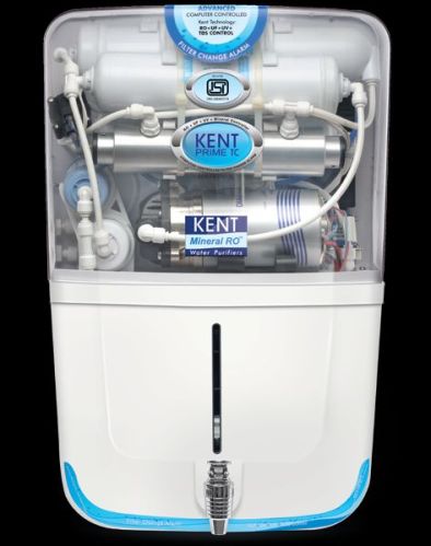 Kent Water Purifier