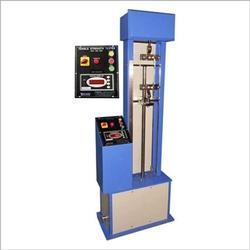 Textile Testing Machine