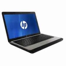 HP Laptops,hp Laptops