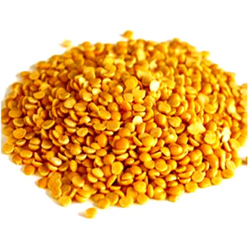Mantra Food Toor Dal, Packaging Type : Bulk