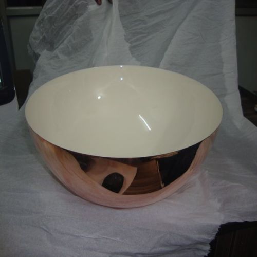 Perasima Bowl, For Home Decor, Gifting Purpose Etc.