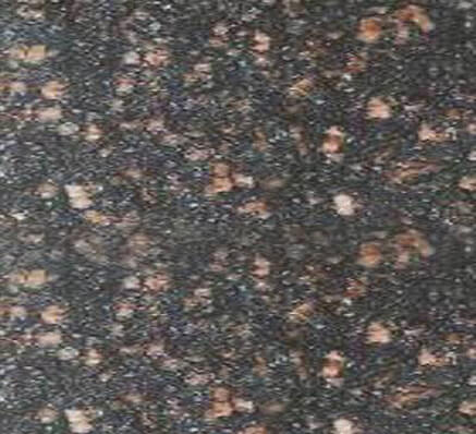 Andhra Cats Eye Granite