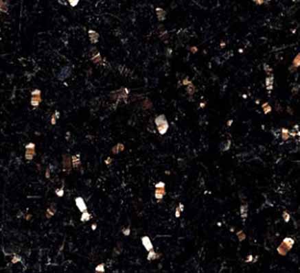 Black Galaxy Granite,black Galaxy Granite