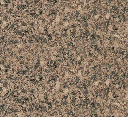 Brown Granite