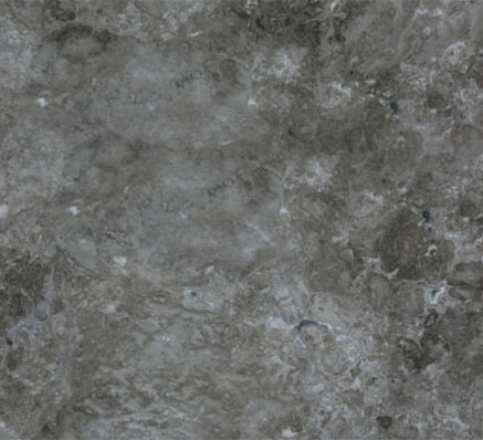 Grey Williams Marble