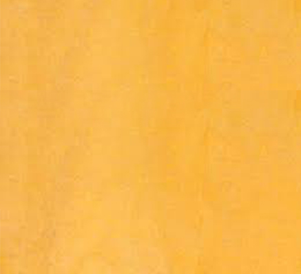 Jaisalmer Yellow Limestone